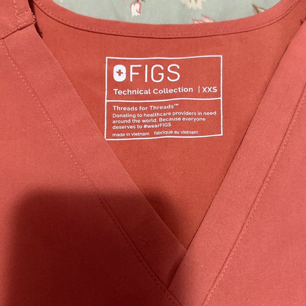 Xxs Figs Set - image 2